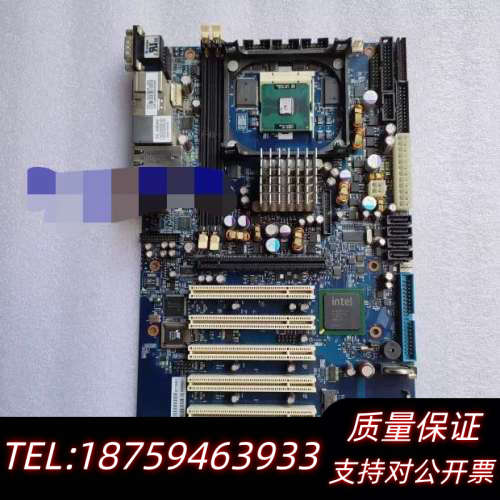 控创KONTRON 986LCD-M/ATXP 工业工控设备.询价