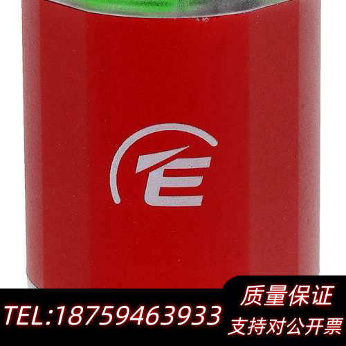 Edwards APG200-MP-NW16 D1G3011询价