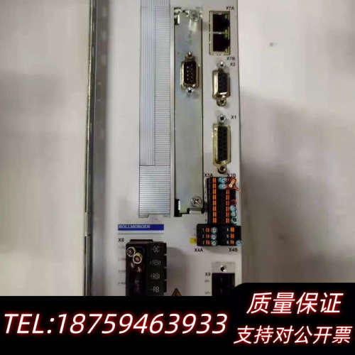 KOLLMORGEN科尔摩根驱动器S7240S-NANAPM.询价