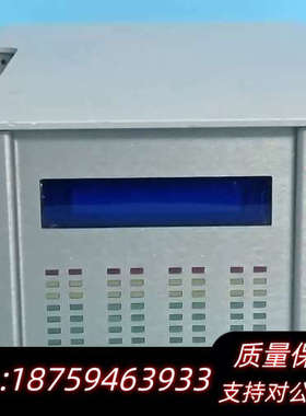 AJA IOHD 音视频编辑器，，图，保证！.询价