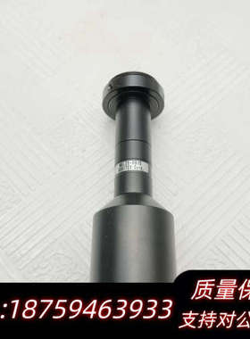 MORITE茉丽特MML05-HR65,工业远心镜头。0.5.询价