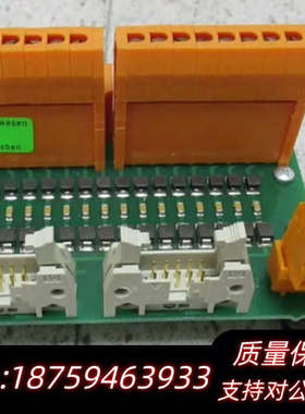 max 电路板wa313098 wa312338 M询价