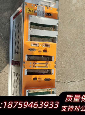 新HASLERAIL Hasler TELOC.询价