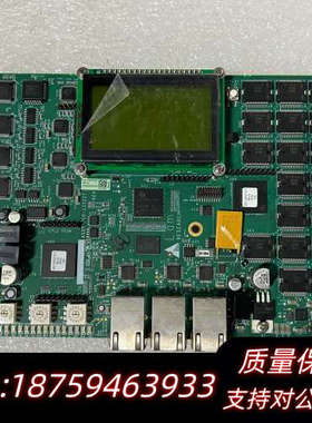 Lam控制板 810-135227-240 超新.询价