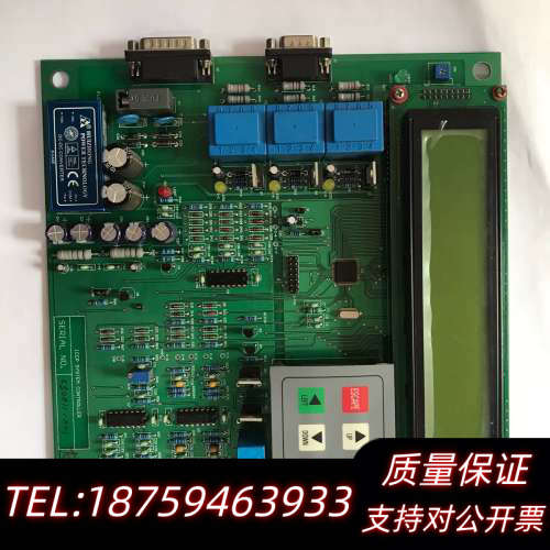 ICCP SYSTEM COTROLLER，议价。.询价