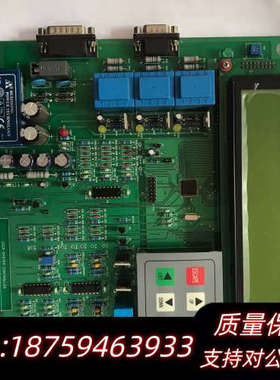 ICCP SYSTEM COTROLLER，议价。.询价