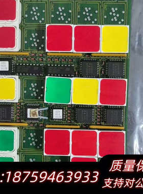 NORCONTROL  NA1E221.2 ENGINE T.询价