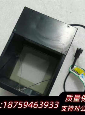 议价 CCS LFV2-70GR 绿色 同轴光源 绿光 70询价