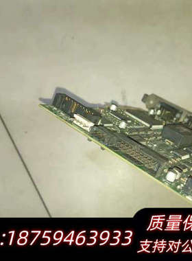 海宝 HYPERTHERM / LUM MCC FOUR A询价