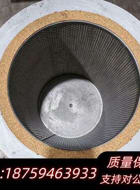 PerKi∩S珀金斯发电机机滤S551/4ELEME询价