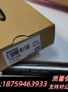 邦纳 LS2TP30-300Q88 订货号73545 全.询价