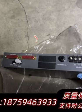 东芝SSIF21*US (TOSLINE-S20) .询价