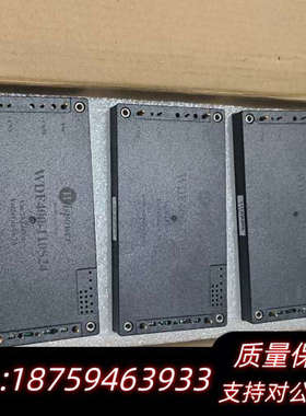 WISPOWER北京伟仕天成铝基全砖电源模块，WDF400-.询价