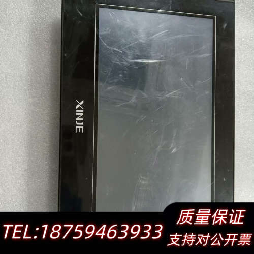 信捷触摸屏TGA63S-MT，，，.询价