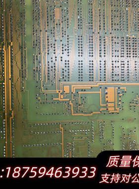 CSI 8016 16路模拟量输入卡900041C 9000询价