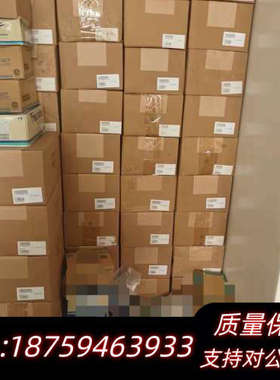 Tescom调压阀，型号269-161-66123，询价