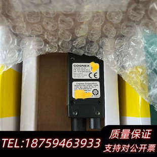 图为 50康耐视智能相机 现.询价 363 IS8402M