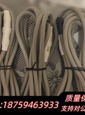 FURUNO Felcom15 Felcom18 C站古.询价