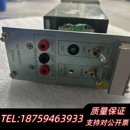 AMAT应用材料电源0090-A3931 斯派曼电源CPSU.询价