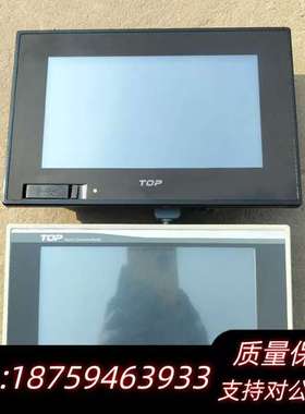 M2I触摸屏TOPRE0700WD NE询价