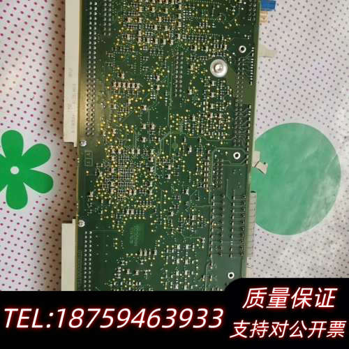 CUX主板/CPU板MLFBT-U454，破看后两询价