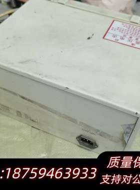 南京长创交流耐压仪型号CC2670A询价