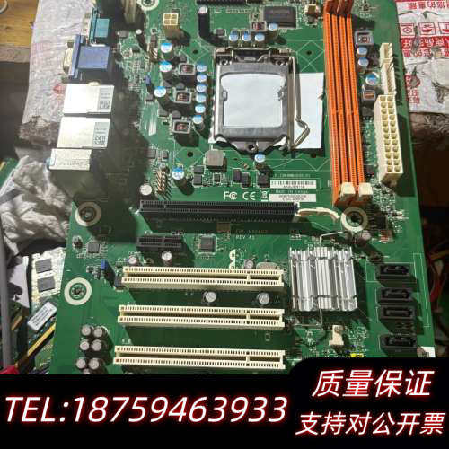 SIMB-A213片 EBC-MB06G2 9片.询价