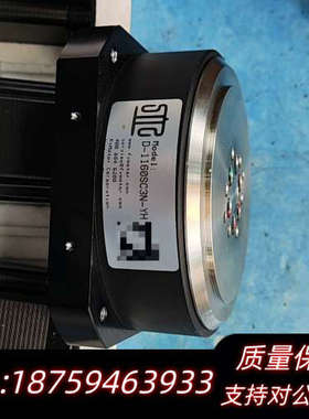 㐲为DD马达FV,D-1160SC3N-YH询价