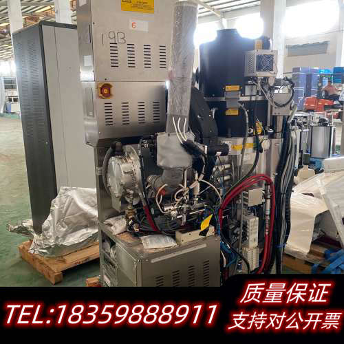 应材Applied Materials AXIOM 30.询价