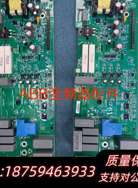 TINT4161 TINT4212 TINT4221 ACS询价