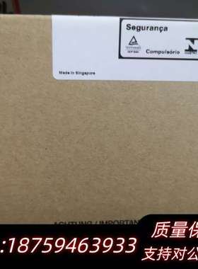 倍加福KFD0-SD2-Ex1.1065询价