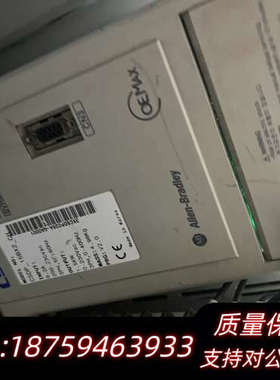Allen Bradley CSDP Plus伺服控制器CS.询价
