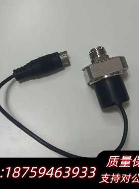 228-58562-92岛津2010主动阀体。。.询价