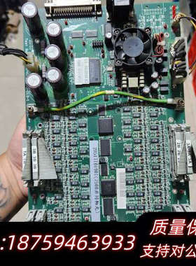 德律test resear ch, inc 7100-019.询价