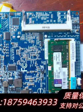 VIA EPIA-N800 工业主板 海控设备机主板 EPI.询价