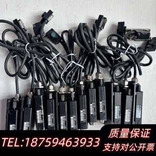 看图8.询价 47R 海德汉HEIDENHAIN 读数头LIF