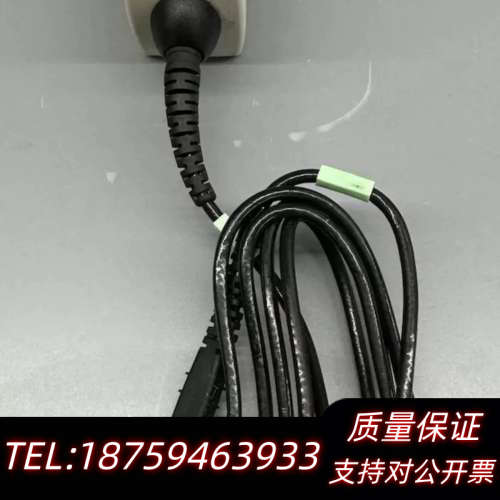 TDP3500 3.5 GHz VPI 差分.询价