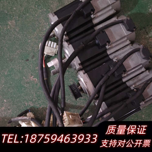 ABTL-A230P-BJ34AA   四台.询价