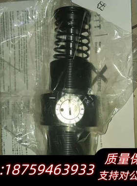 treme液压减震缓冲器qemxt1.5mx1安立定缓冲器O.询价