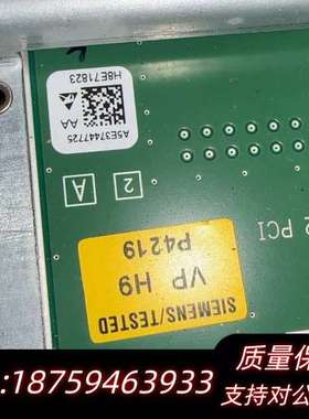 PC627B（AC）    PC677B     PCU50询价