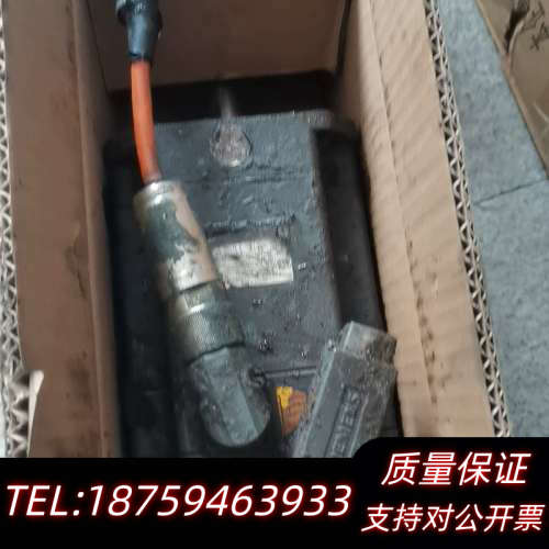 1fk7063-5af71-1kg5电机询价