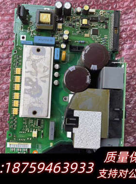 130B6208 130B6006 丹佛斯FC302-202.询价