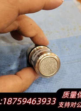 CSCT-Q37-2914 传感器询价