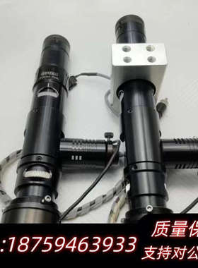 PTEM ZOOM 70XL变焦镜头同轴光，1-7变焦，目镜.询价