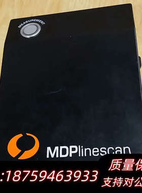 Freiberg Instruments设备，型号M.询价