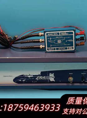 Venable频率特性分析仪FRA-3120.询价