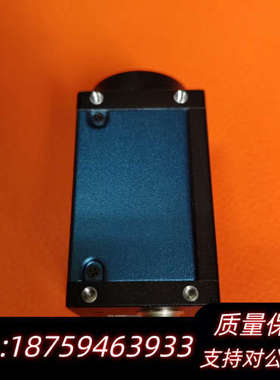 ME2P-1230-9GM-P大恒工业相机  1200万全局询价