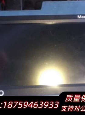 EXFO MAX-720C单模，1310/1550 nm 3.询价