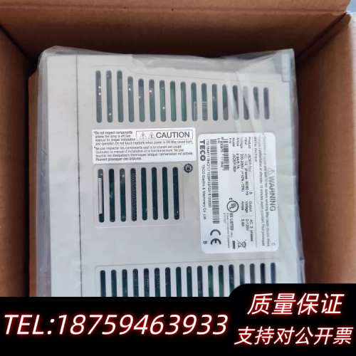 JSDEP-30A，900JSDEP-20A，7.询价