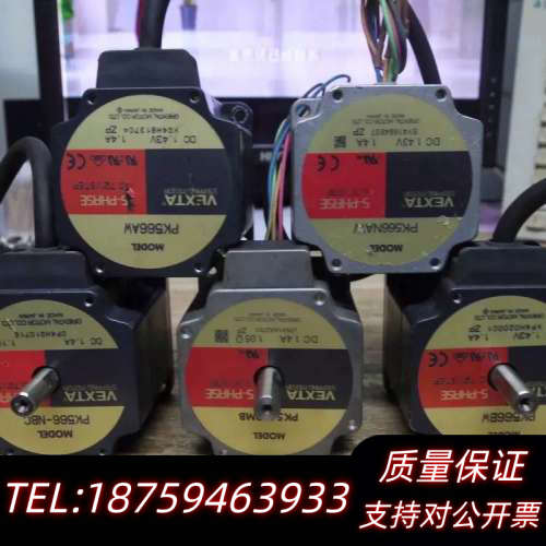 PK566AW，PK566BW，PK566PMB，PK5.询价